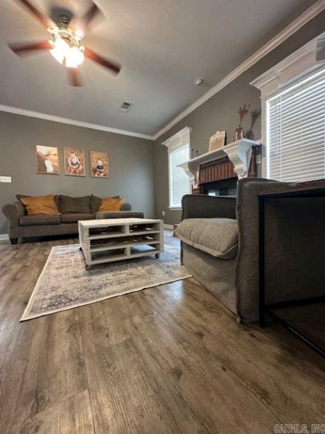 13815  Carrington Place Drive  Alexander, AR