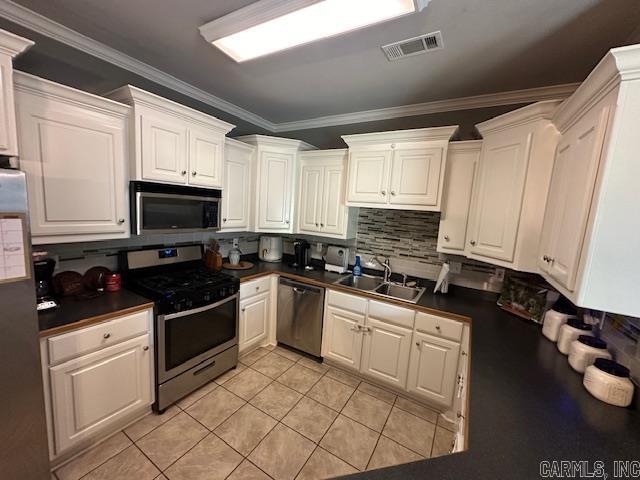 13815  Carrington Place Drive  Alexander, AR