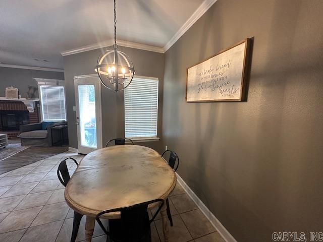 13815  Carrington Place Drive  Alexander, AR