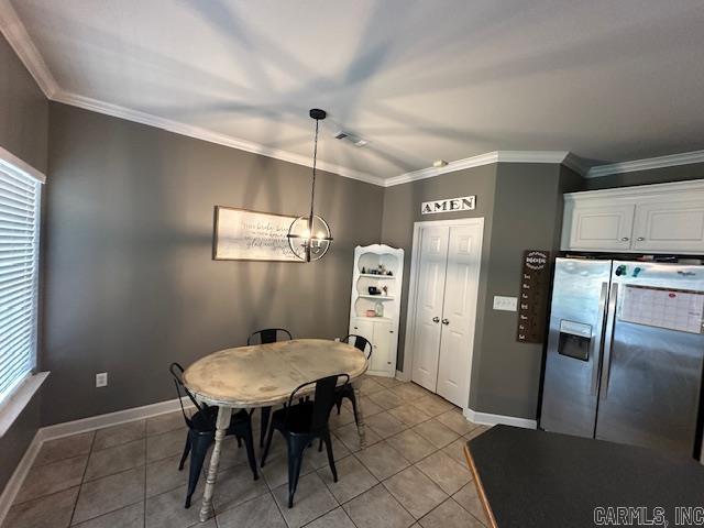 13815  Carrington Place Drive  Alexander, AR