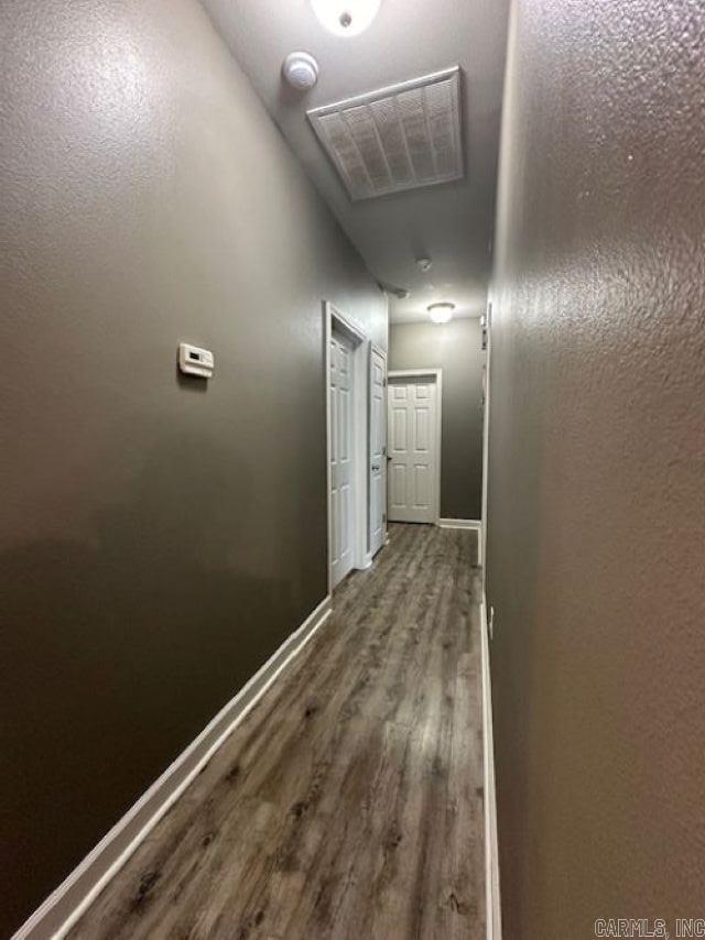 13815  Carrington Place Drive  Alexander, AR