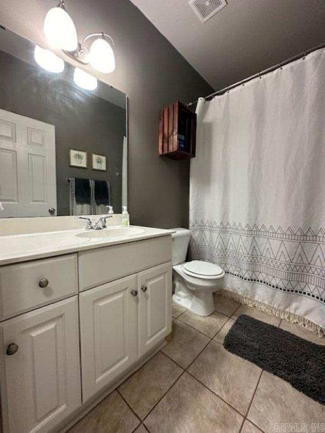 13815  Carrington Place Drive  Alexander, AR