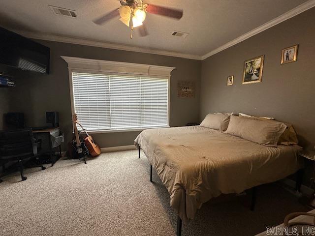 13815  Carrington Place Drive  Alexander, AR