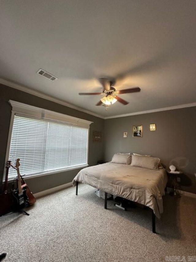 13815  Carrington Place Drive  Alexander, AR