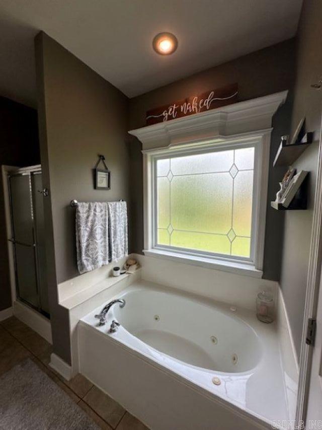 13815  Carrington Place Drive  Alexander, AR
