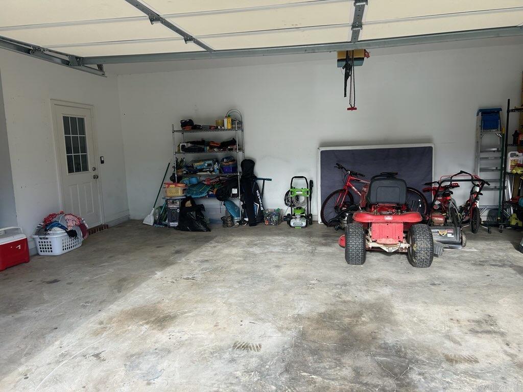13815  Carrington Place Drive  Alexander, AR
