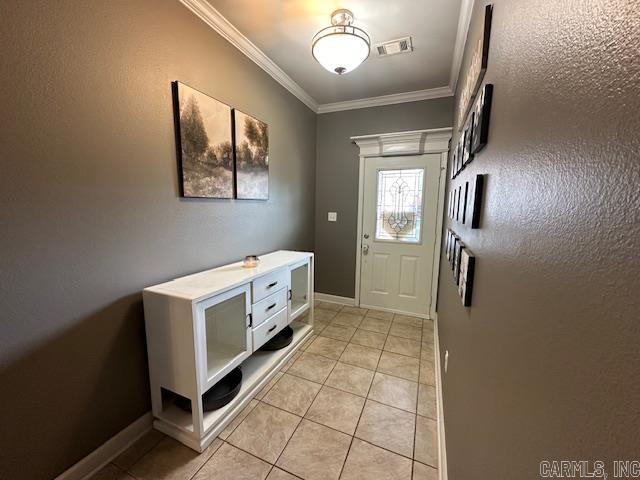 13815  Carrington Place Drive  Alexander, AR