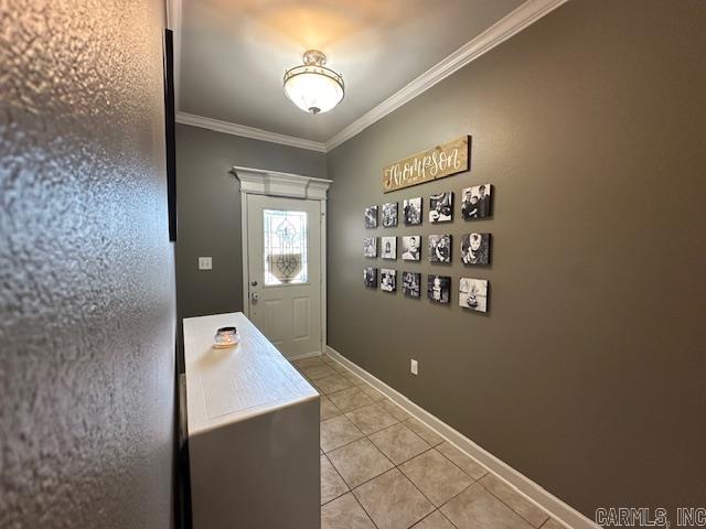 13815  Carrington Place Drive  Alexander, AR