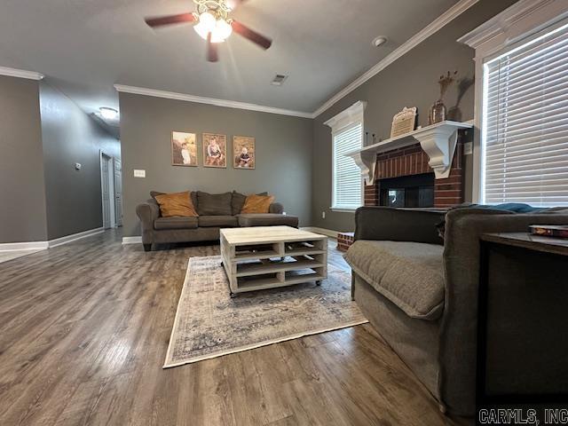 13815  Carrington Place Drive  Alexander, AR