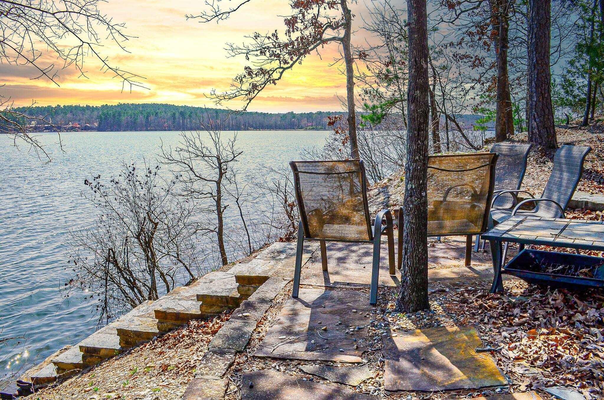 3  Coronado Trace  Hot Springs Village, AR