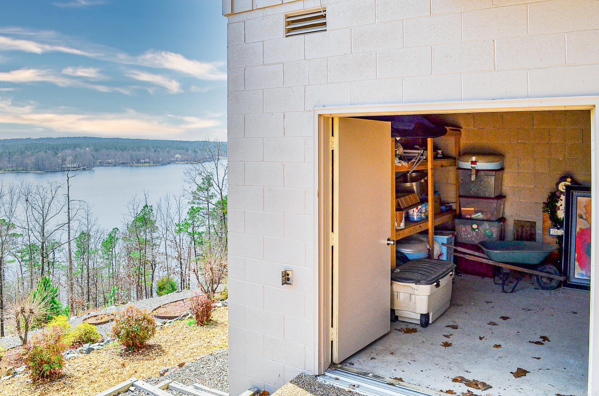 3  Coronado Trace  Hot Springs Village, AR