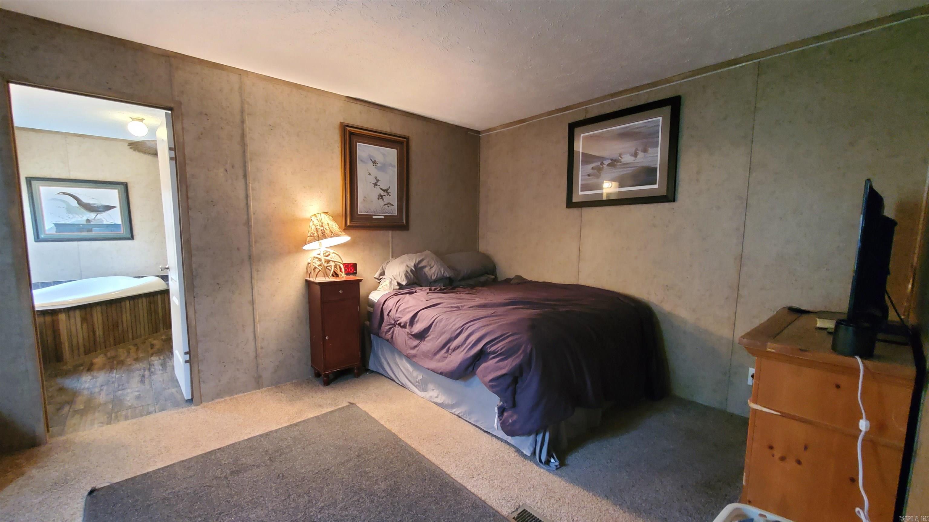 184  Bill Hill  El Paso, AR