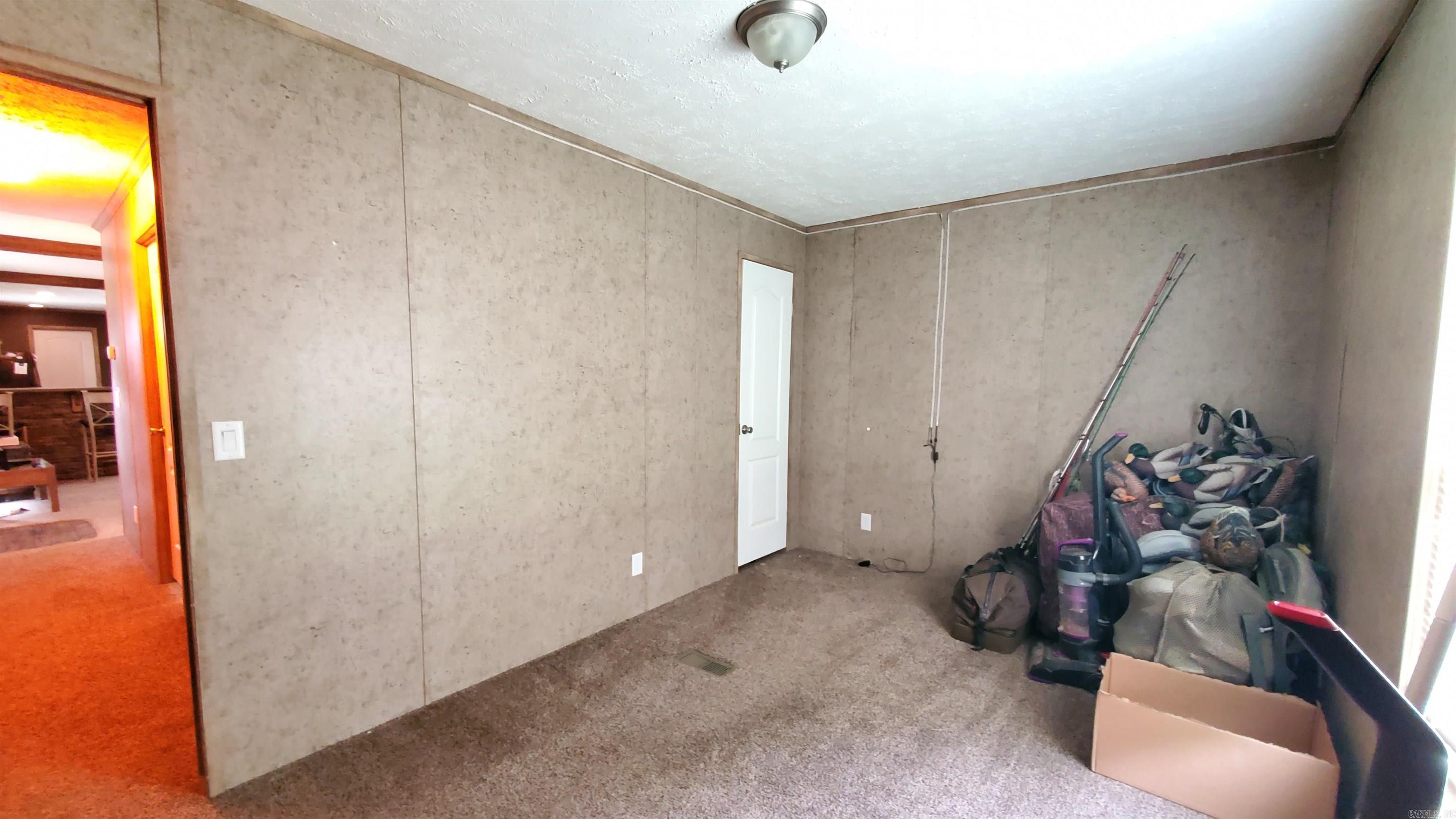 184  Bill Hill  El Paso, AR