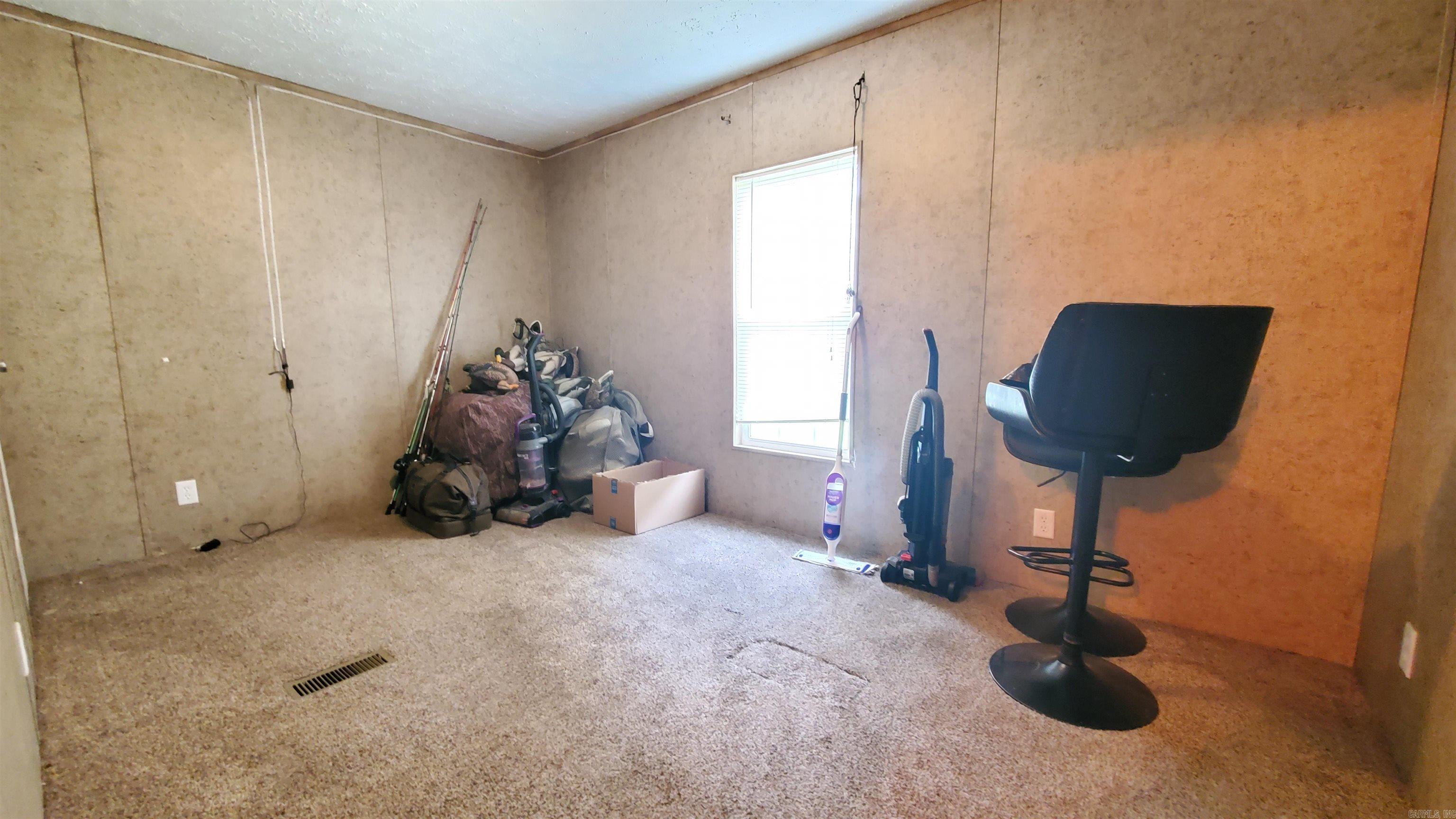 184  Bill Hill  El Paso, AR