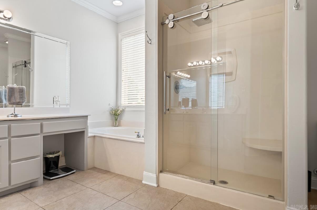 123  Setter  Hot Springs, AR