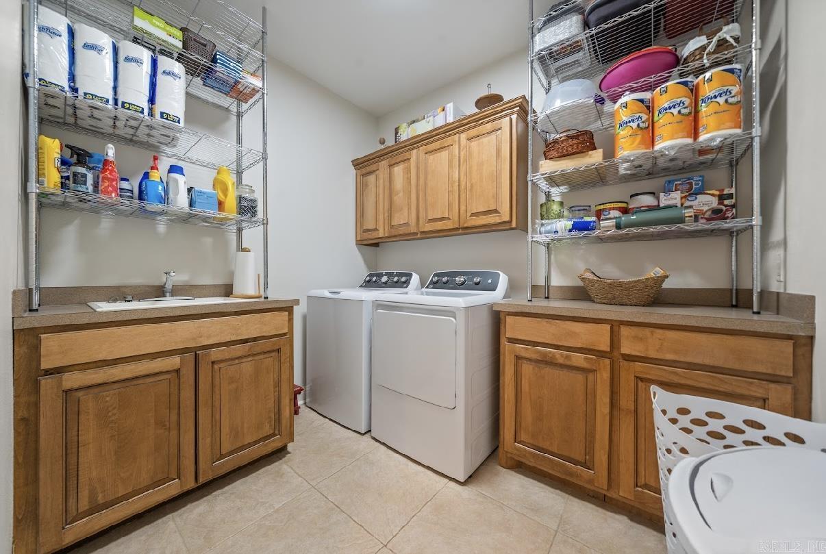 123  Setter  Hot Springs, AR