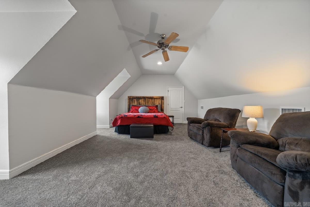 123  Setter  Hot Springs, AR