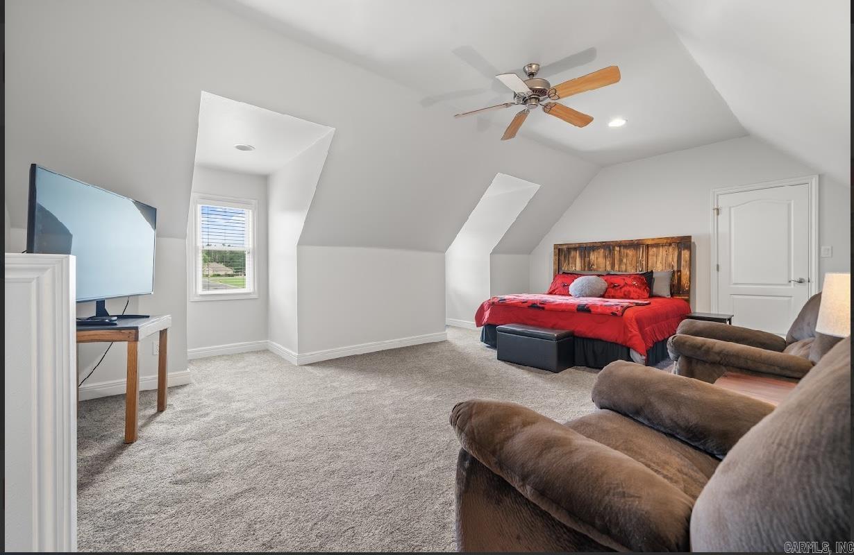 123  Setter  Hot Springs, AR