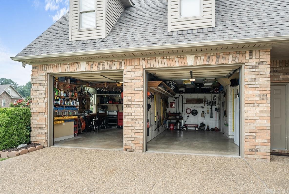 123  Setter  Hot Springs, AR