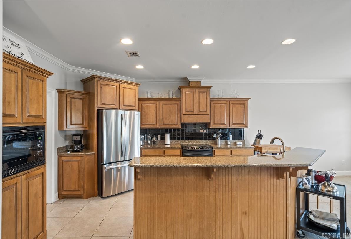 123  Setter  Hot Springs, AR
