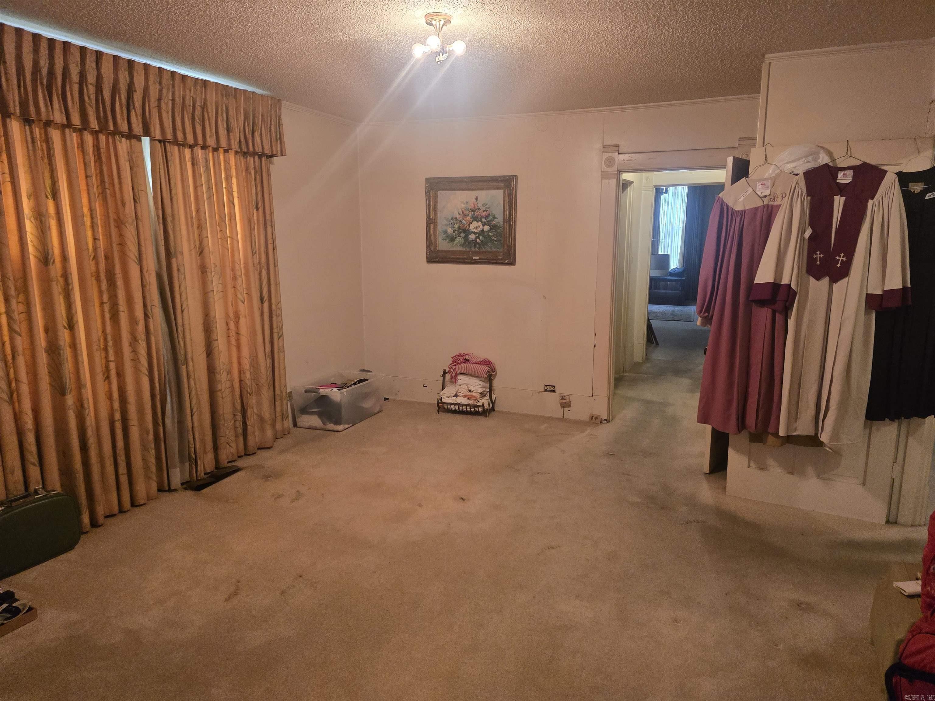 519 E 15Th  Pine Bluff, AR