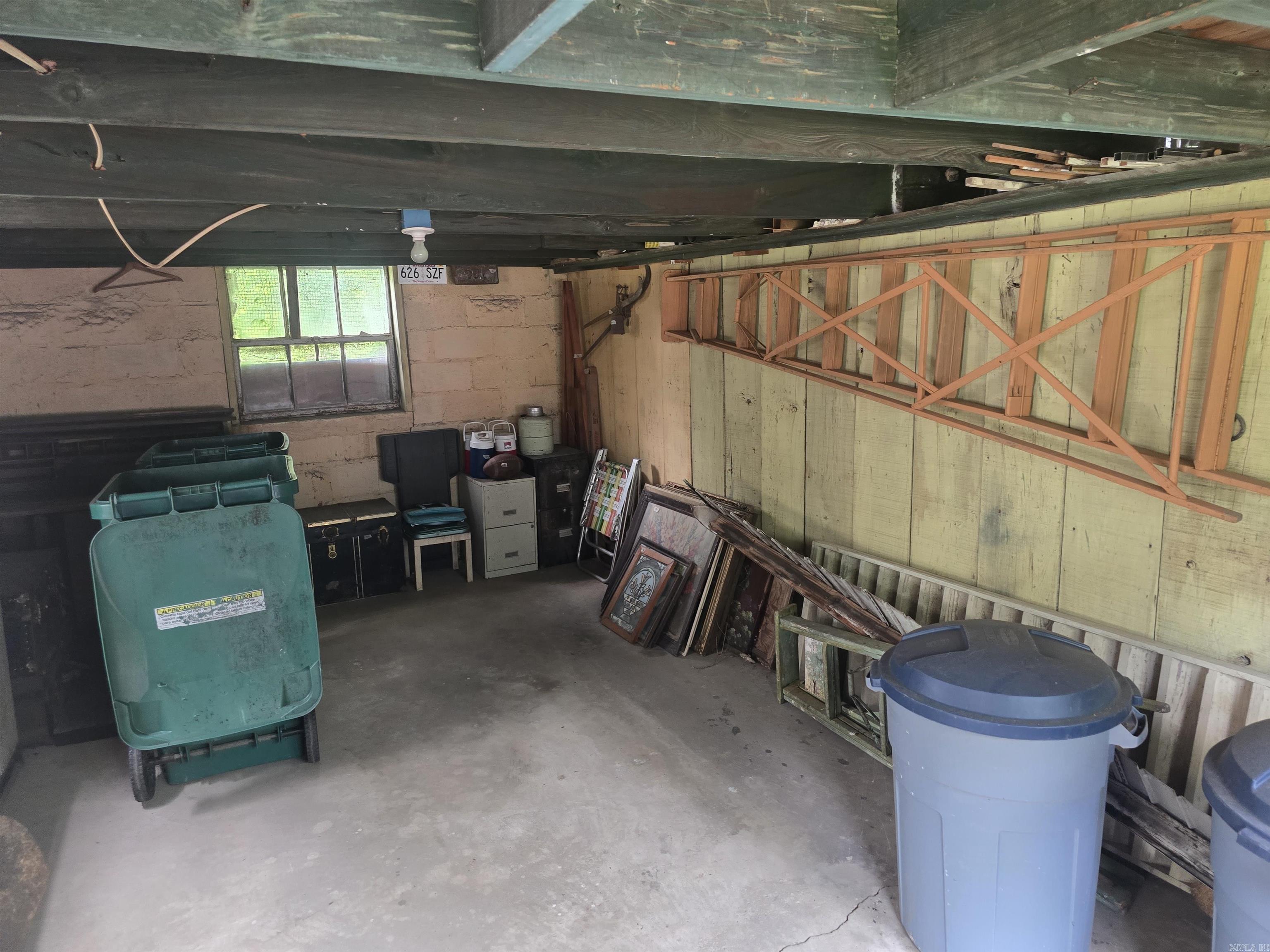 519 E 15Th  Pine Bluff, AR