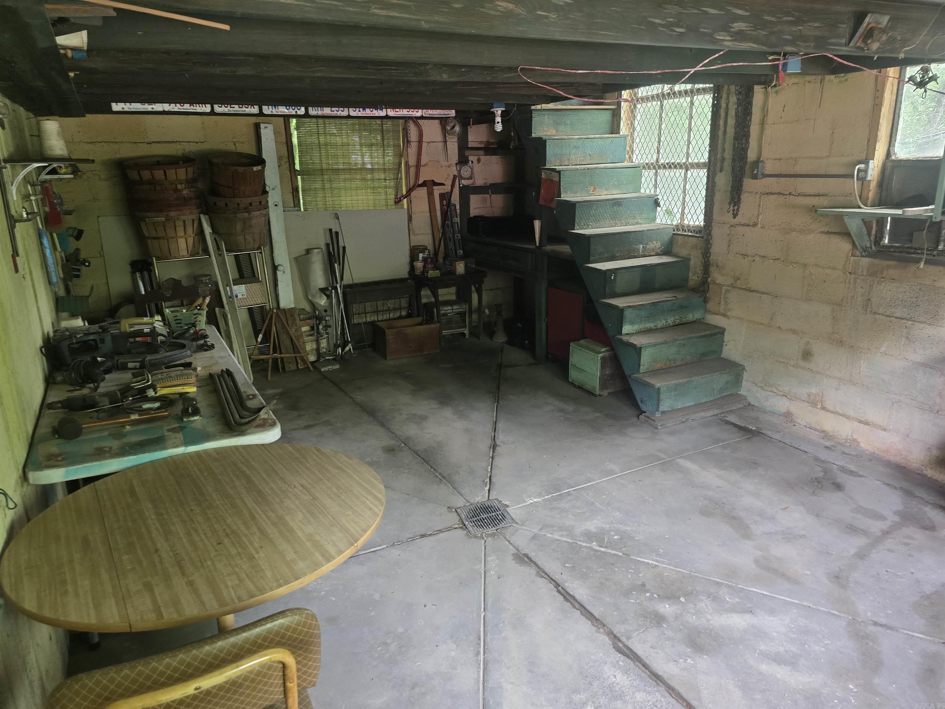 519 E 15Th  Pine Bluff, AR