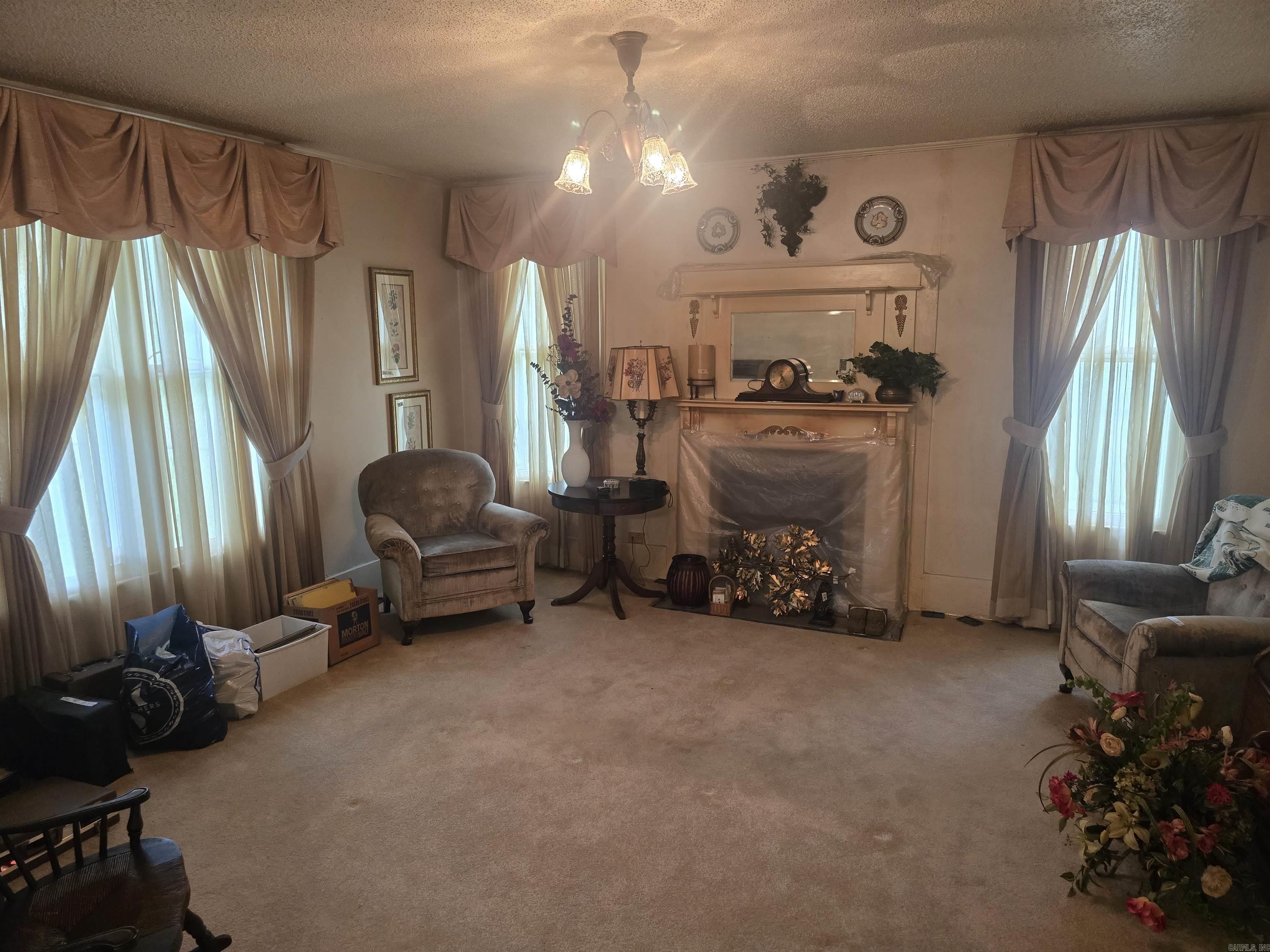 519 E 15Th  Pine Bluff, AR