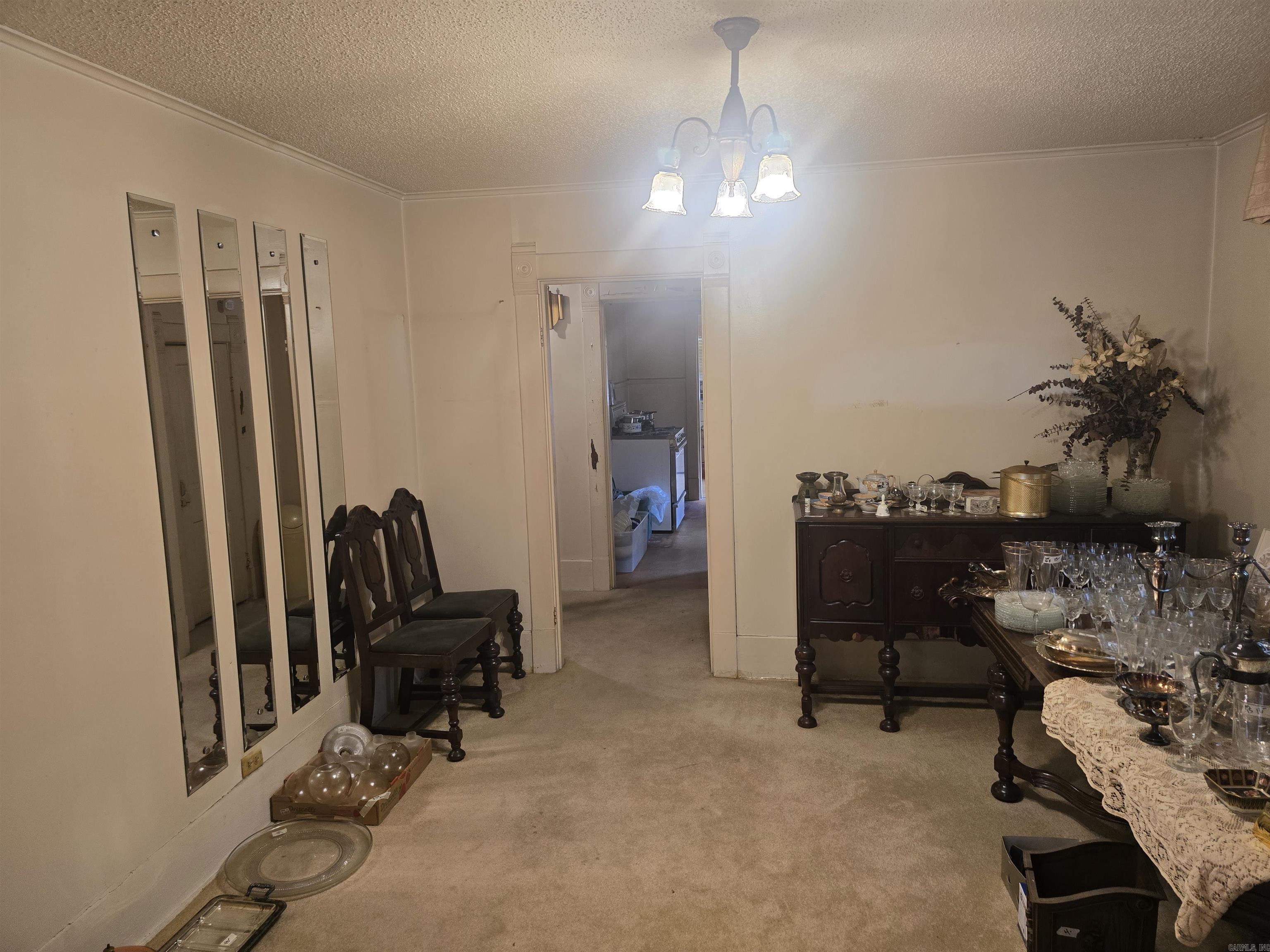 519 E 15Th  Pine Bluff, AR