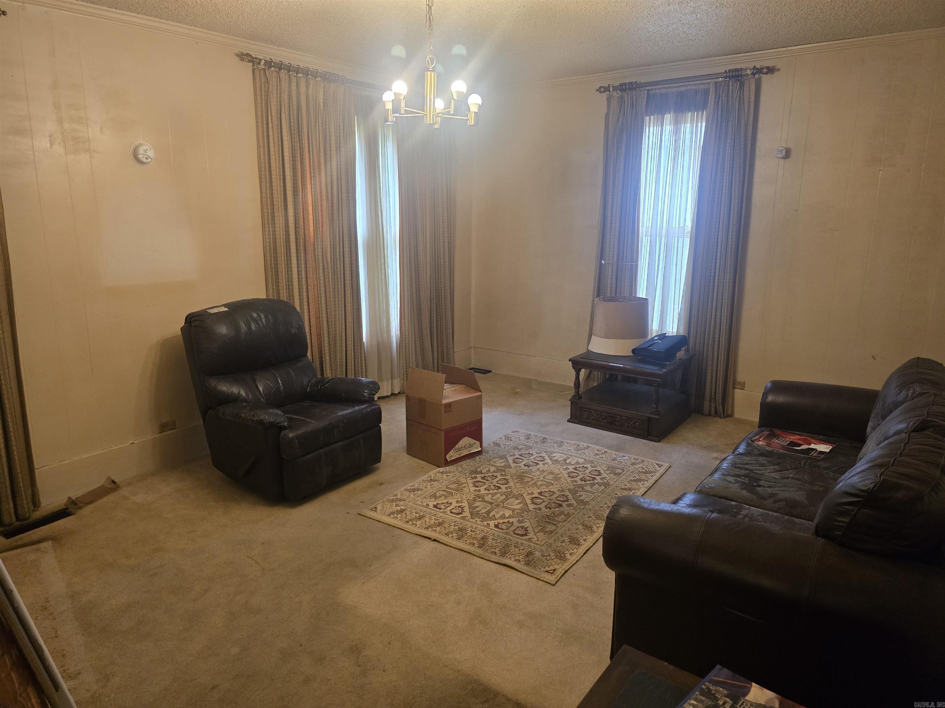 519 E 15Th  Pine Bluff, AR