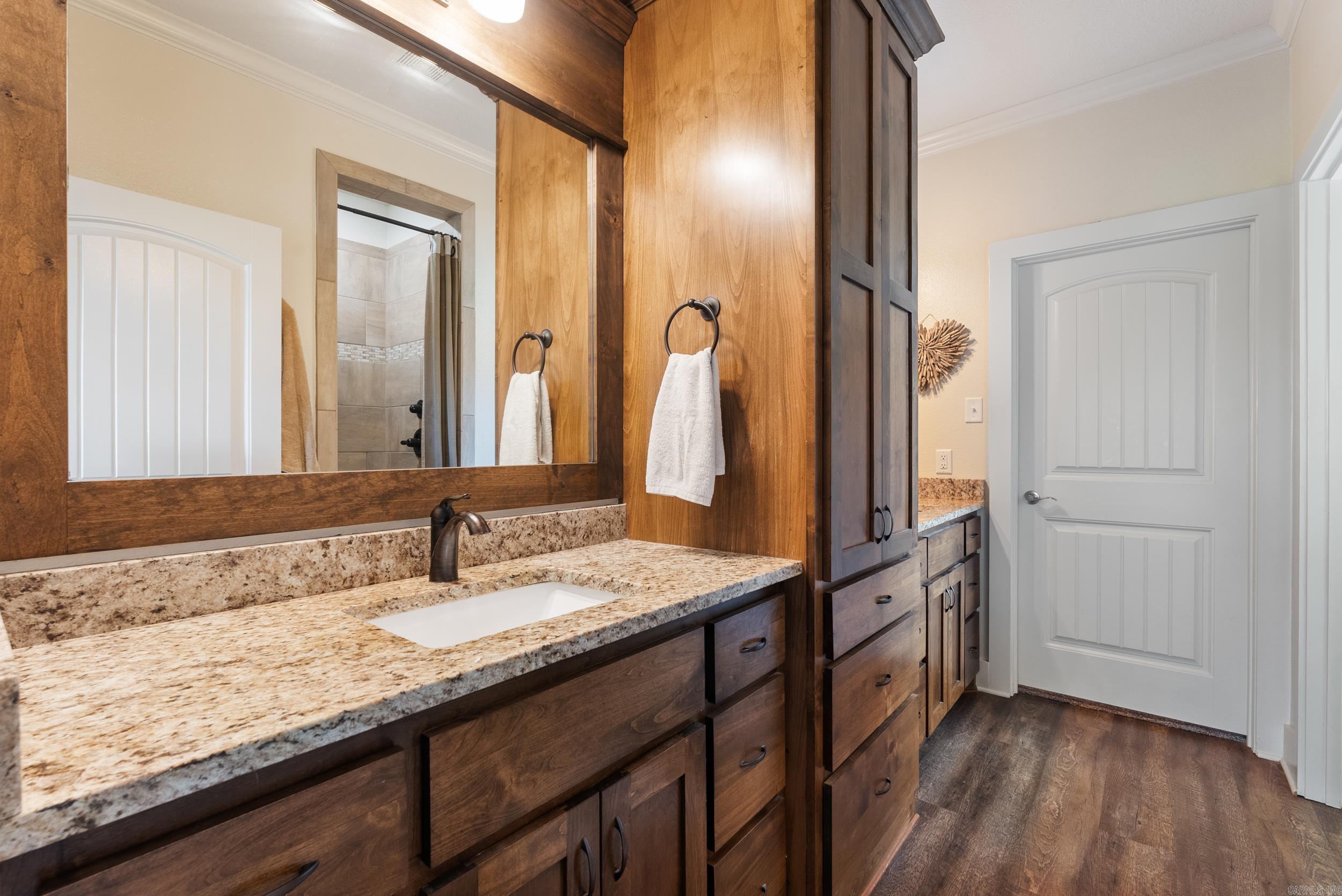 9  Beach Cir  Greenbrier, AR