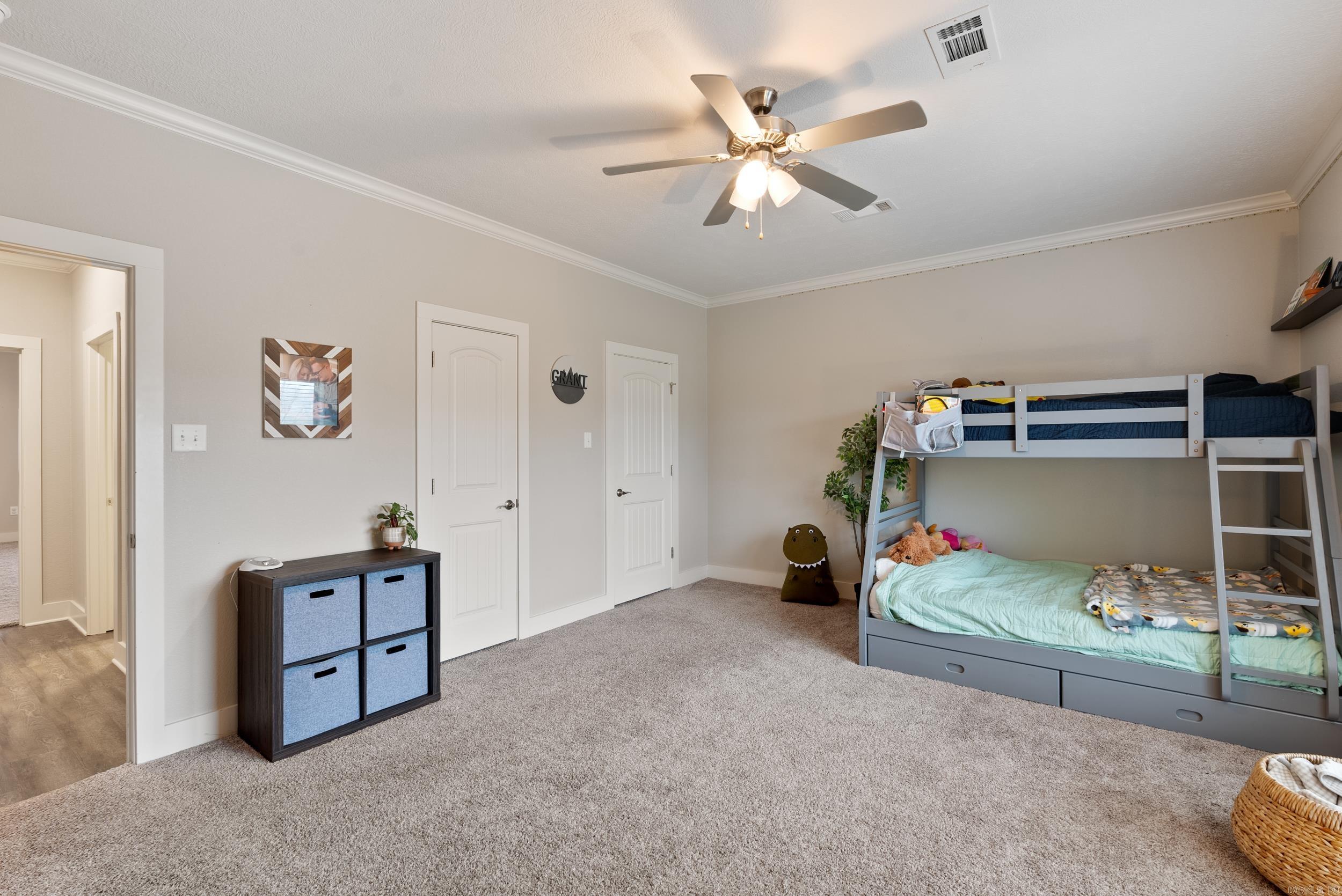 9  Beach Cir  Greenbrier, AR