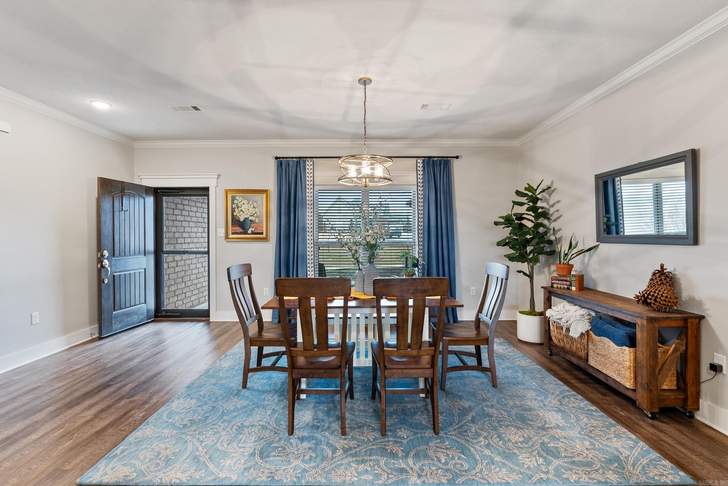 9  Beach Cir  Greenbrier, AR