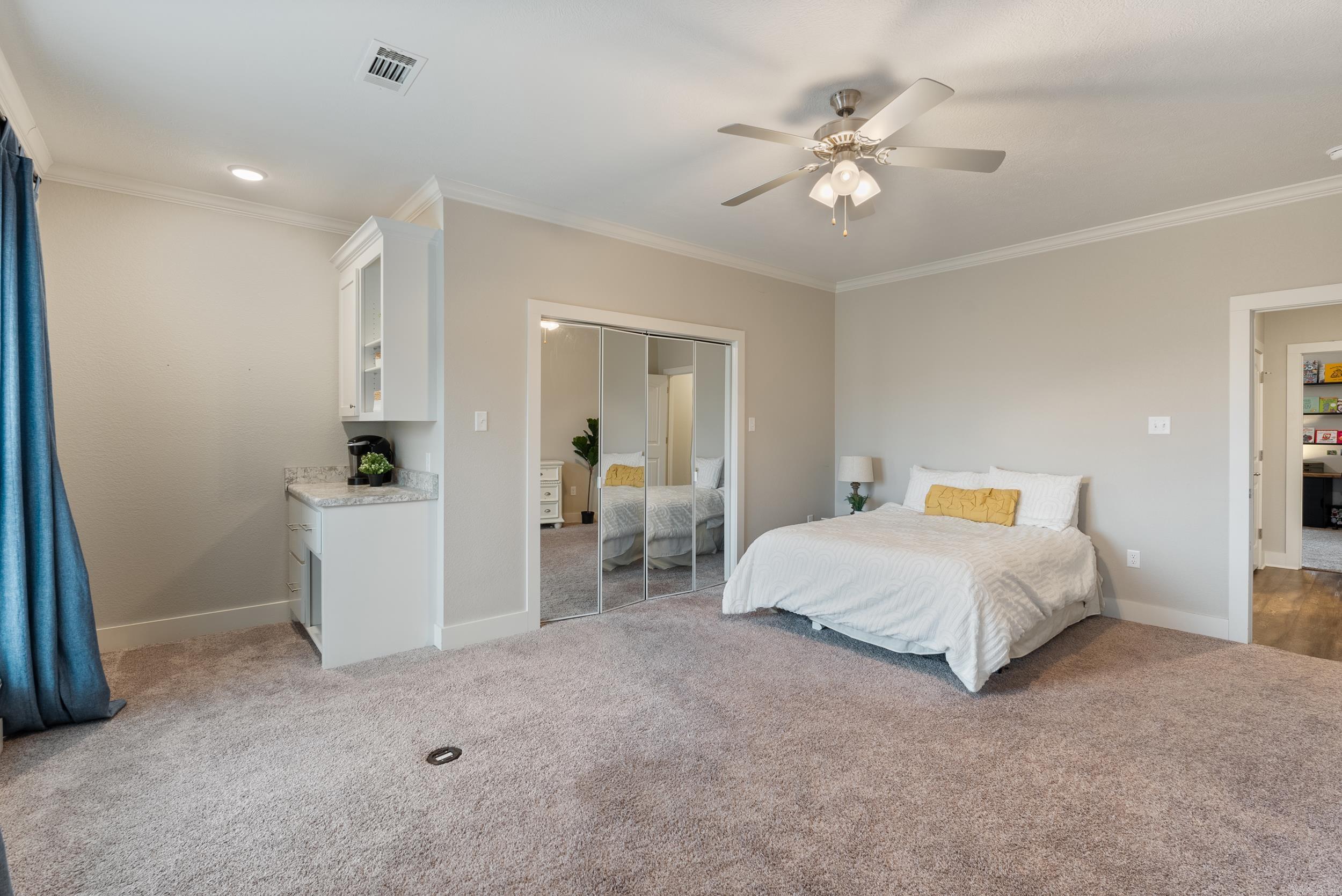 9  Beach Cir  Greenbrier, AR