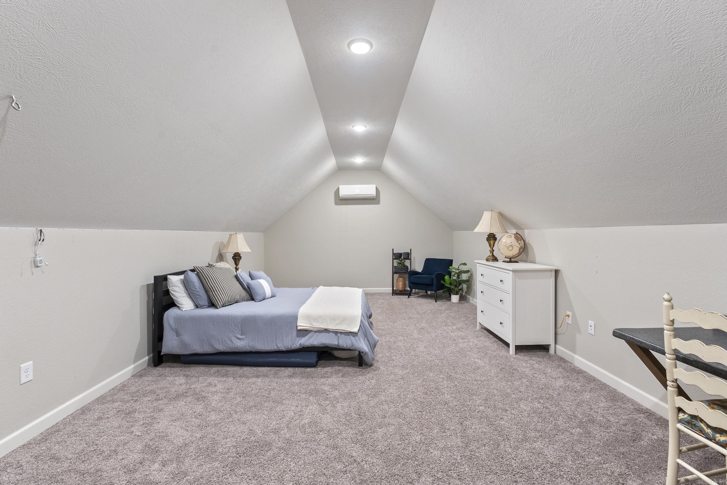 9  Beach Cir  Greenbrier, AR