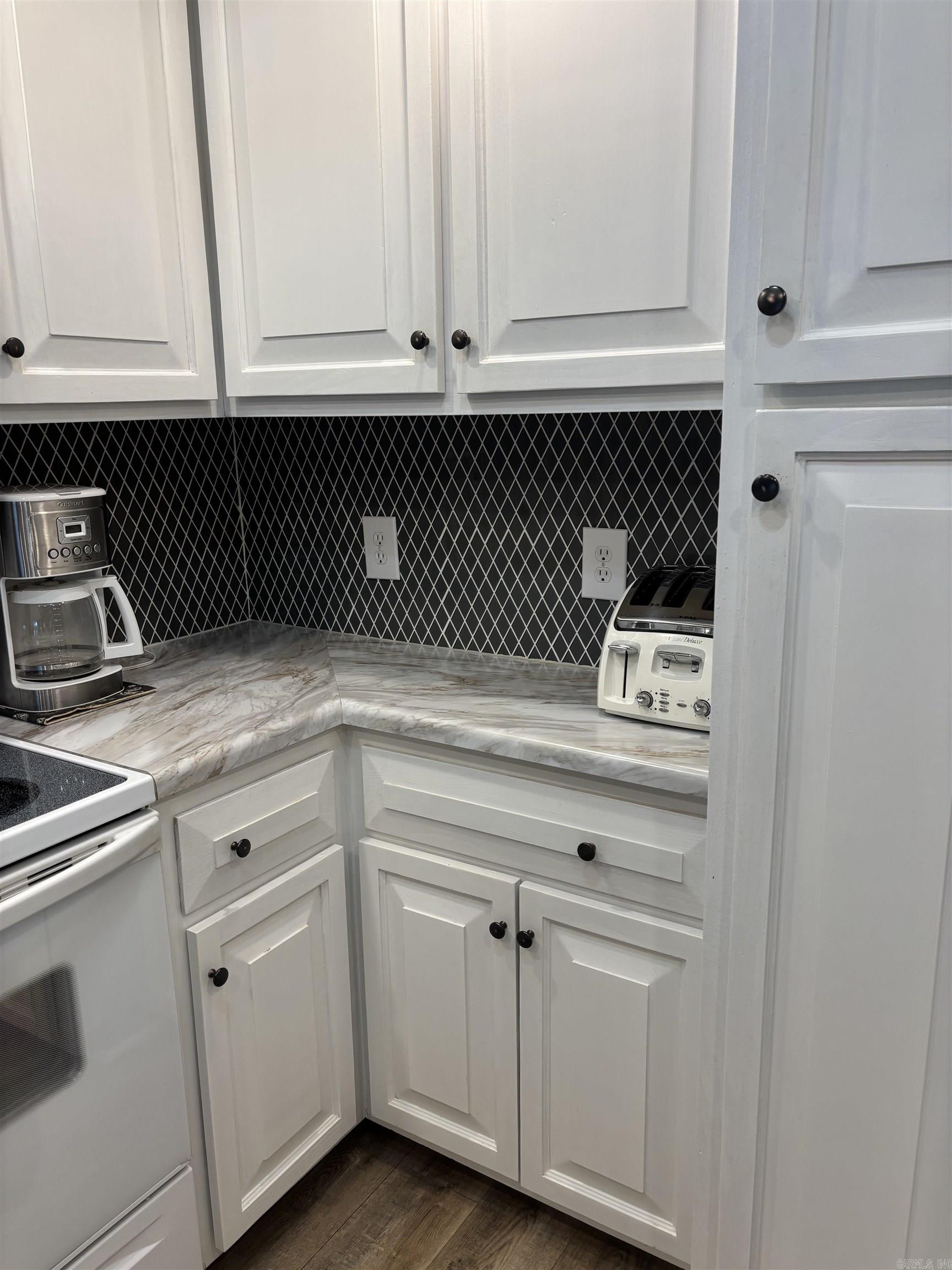 135  Hillview Dr.  #19  Fairfield Bay, AR