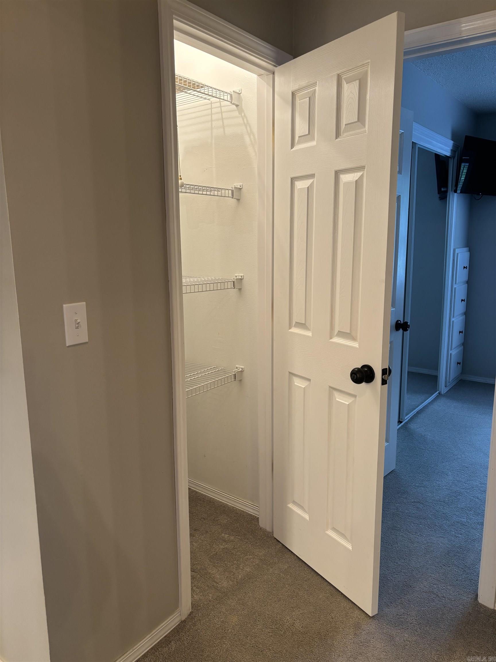 135  Hillview Dr.  #19  Fairfield Bay, AR