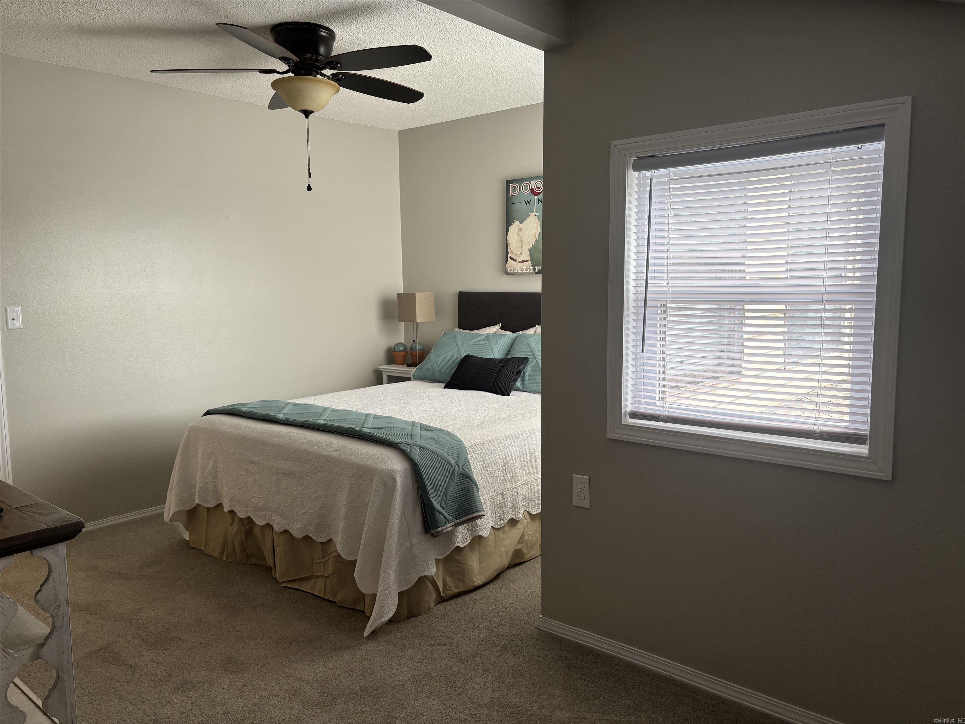 135  Hillview Dr.  #19  Fairfield Bay, AR