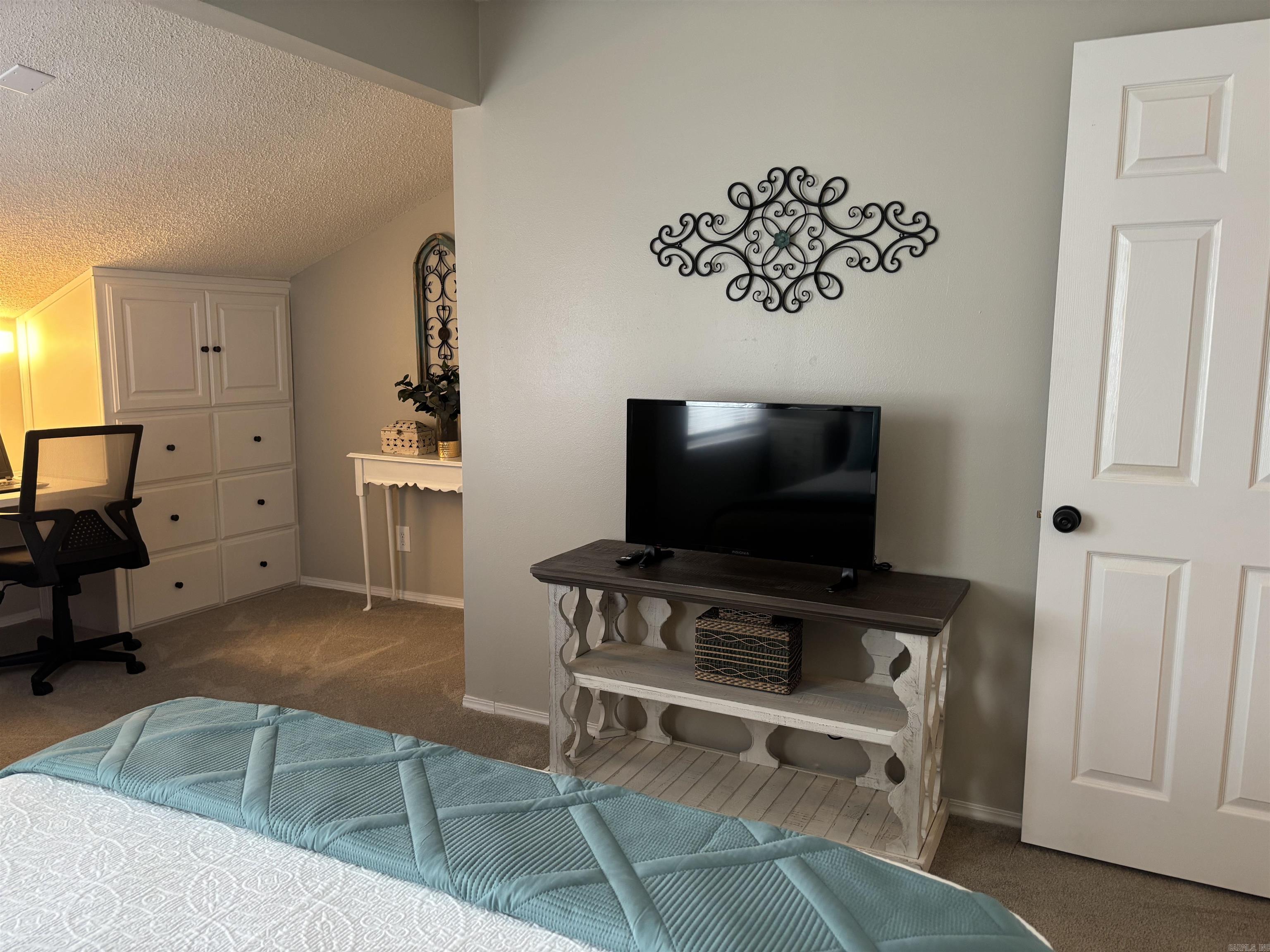 135  Hillview Dr.  #19  Fairfield Bay, AR