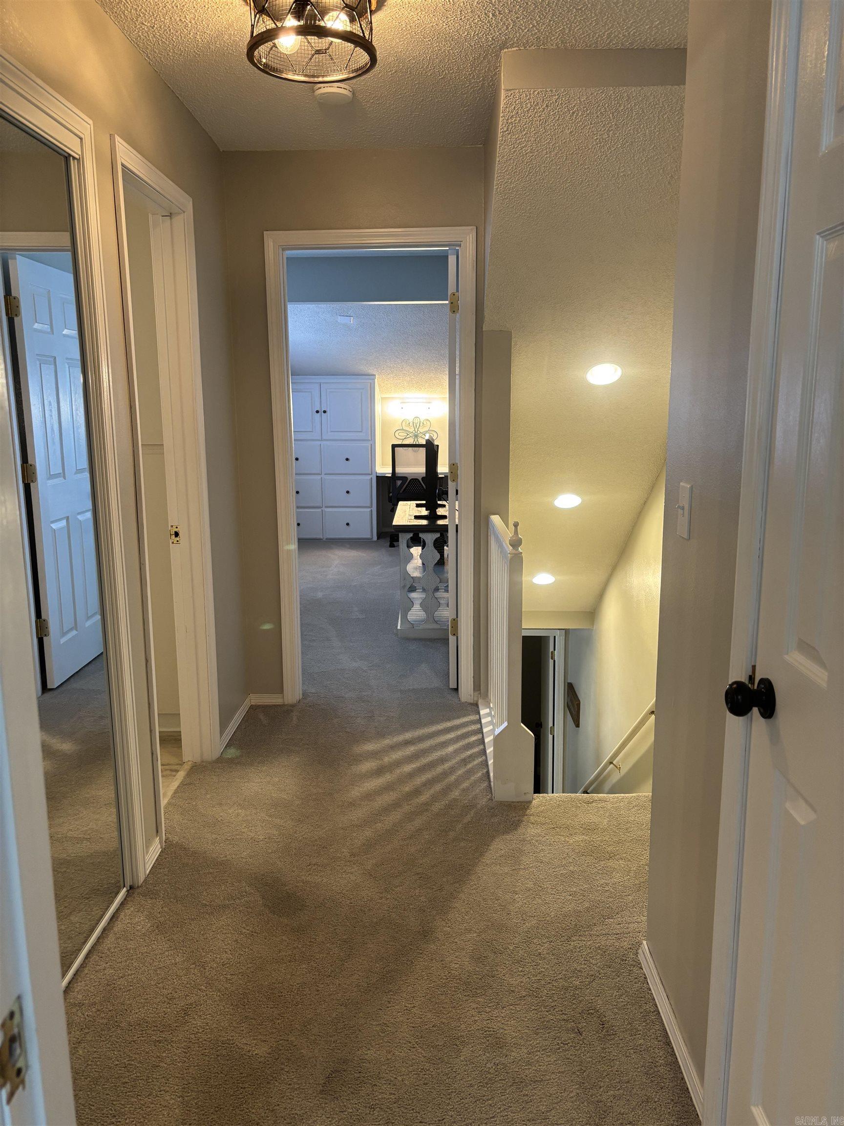 135  Hillview Dr.  #19  Fairfield Bay, AR