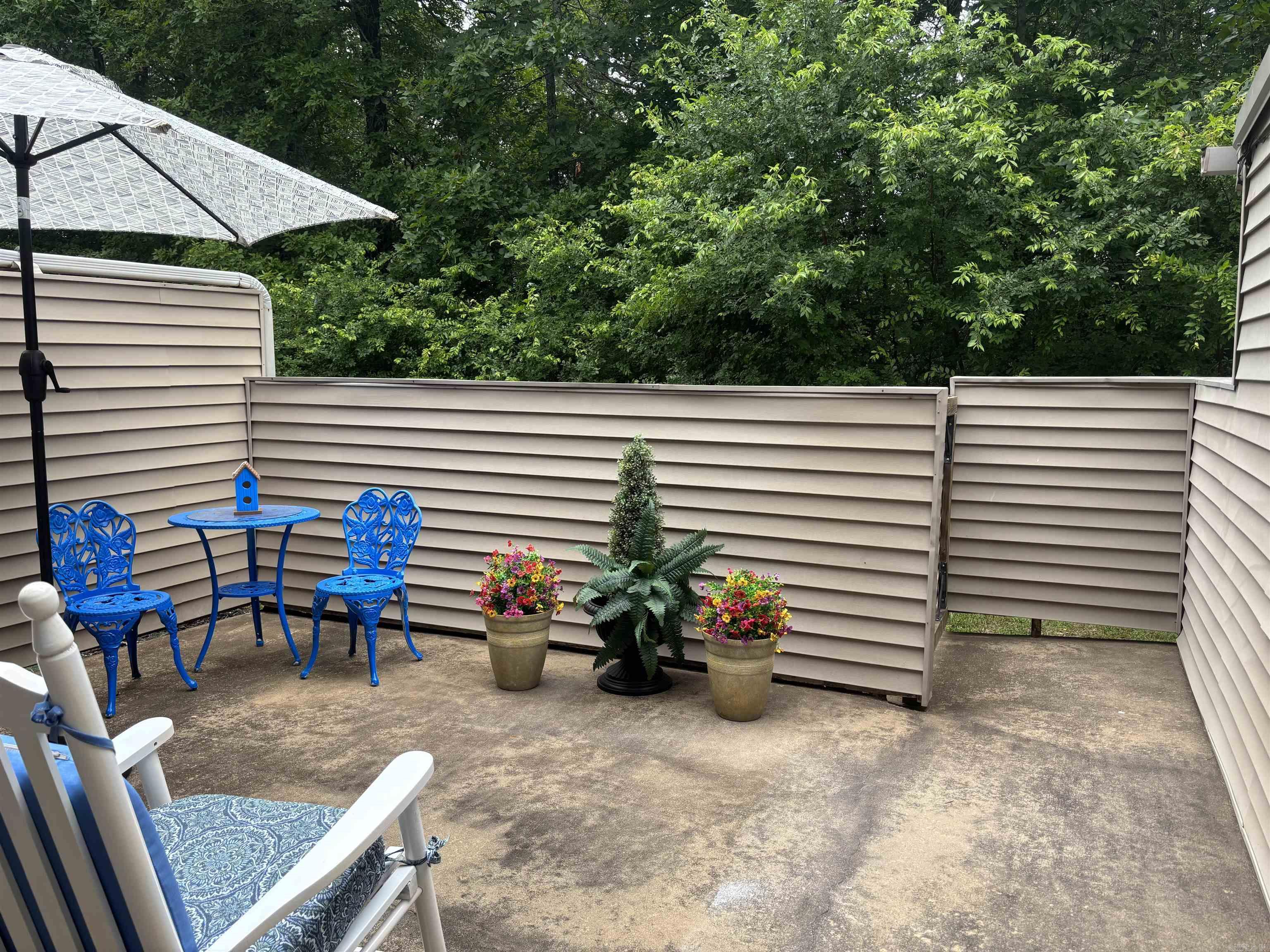 135  Hillview Dr.  #19  Fairfield Bay, AR