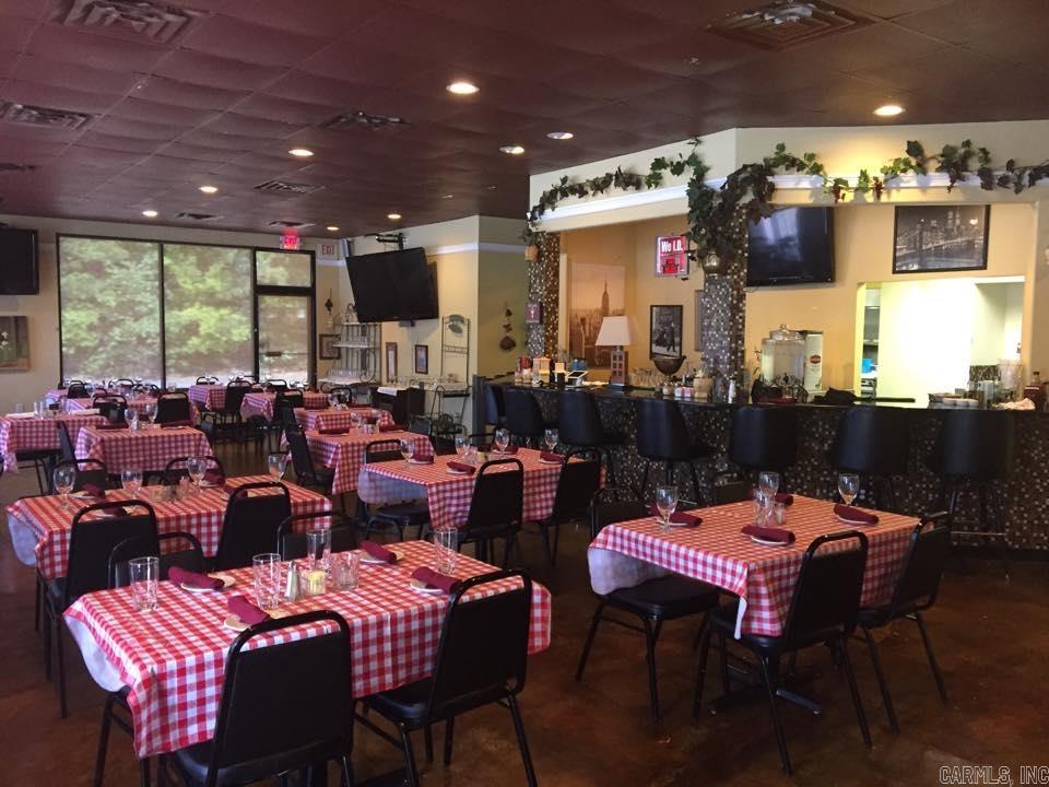 111  Ponderosa  Hot Springs Village, AR