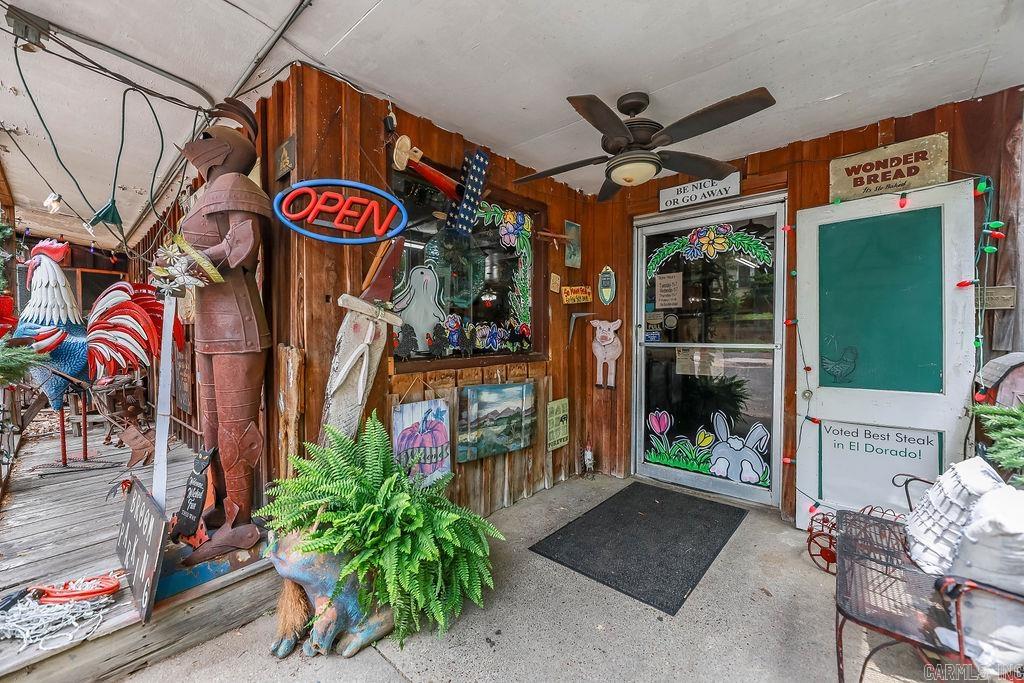1000 E Main St  El Dorado, AR