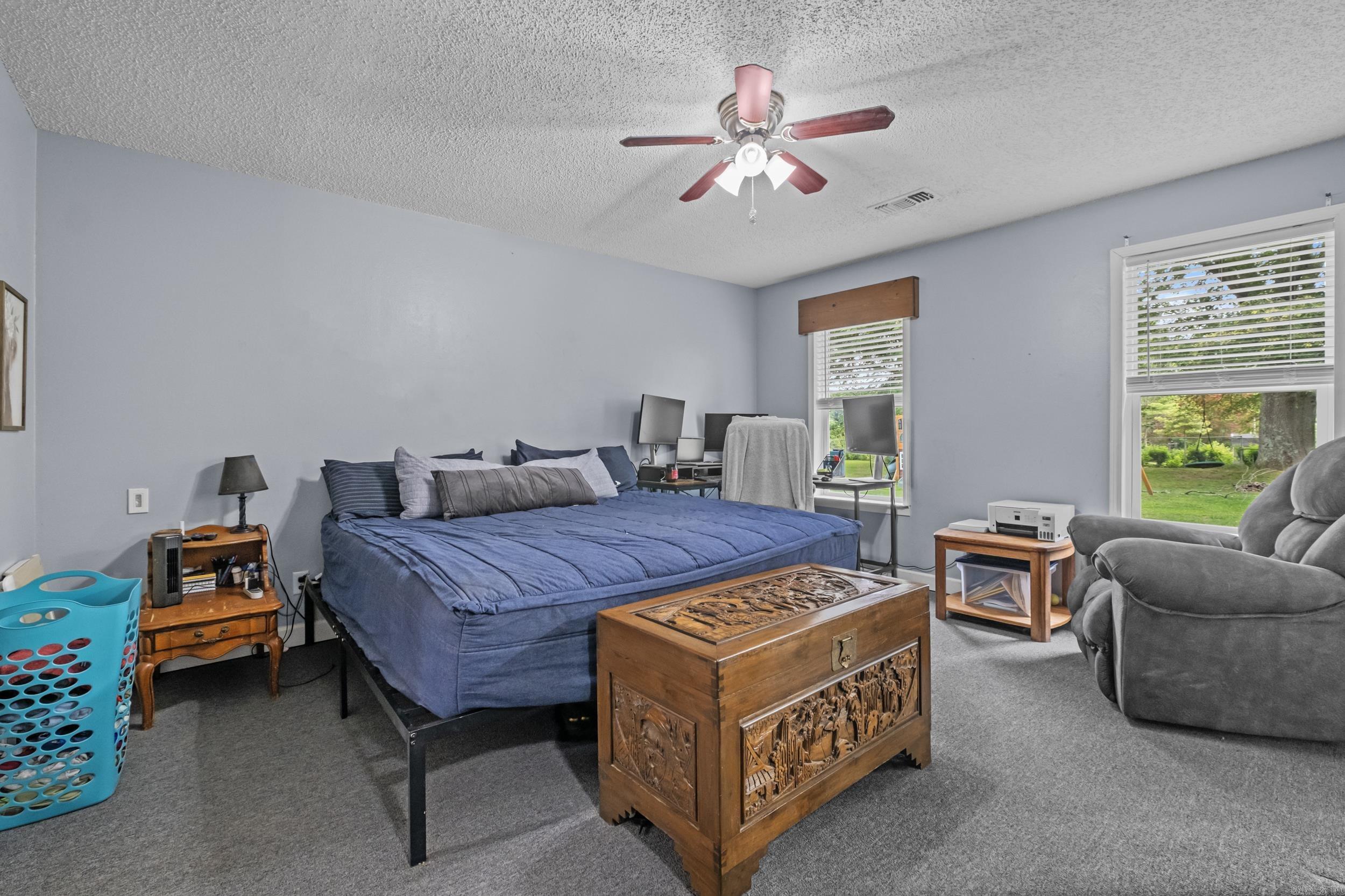 31  D Plummer  Lonoke, AR