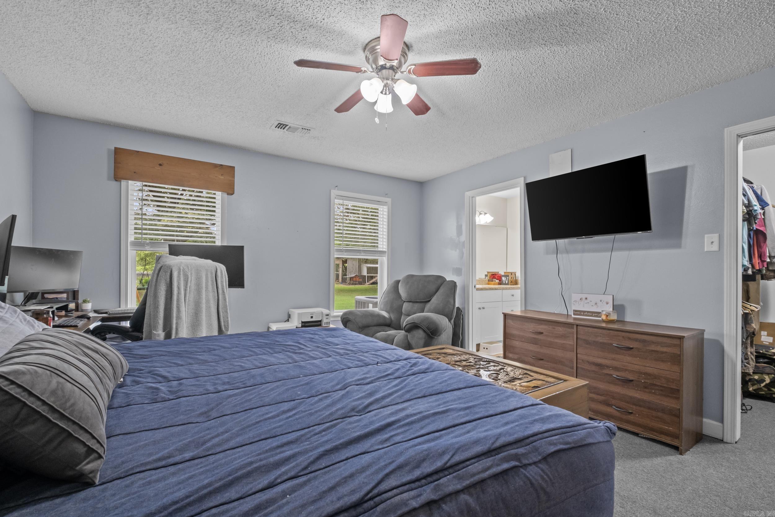 31  D Plummer  Lonoke, AR