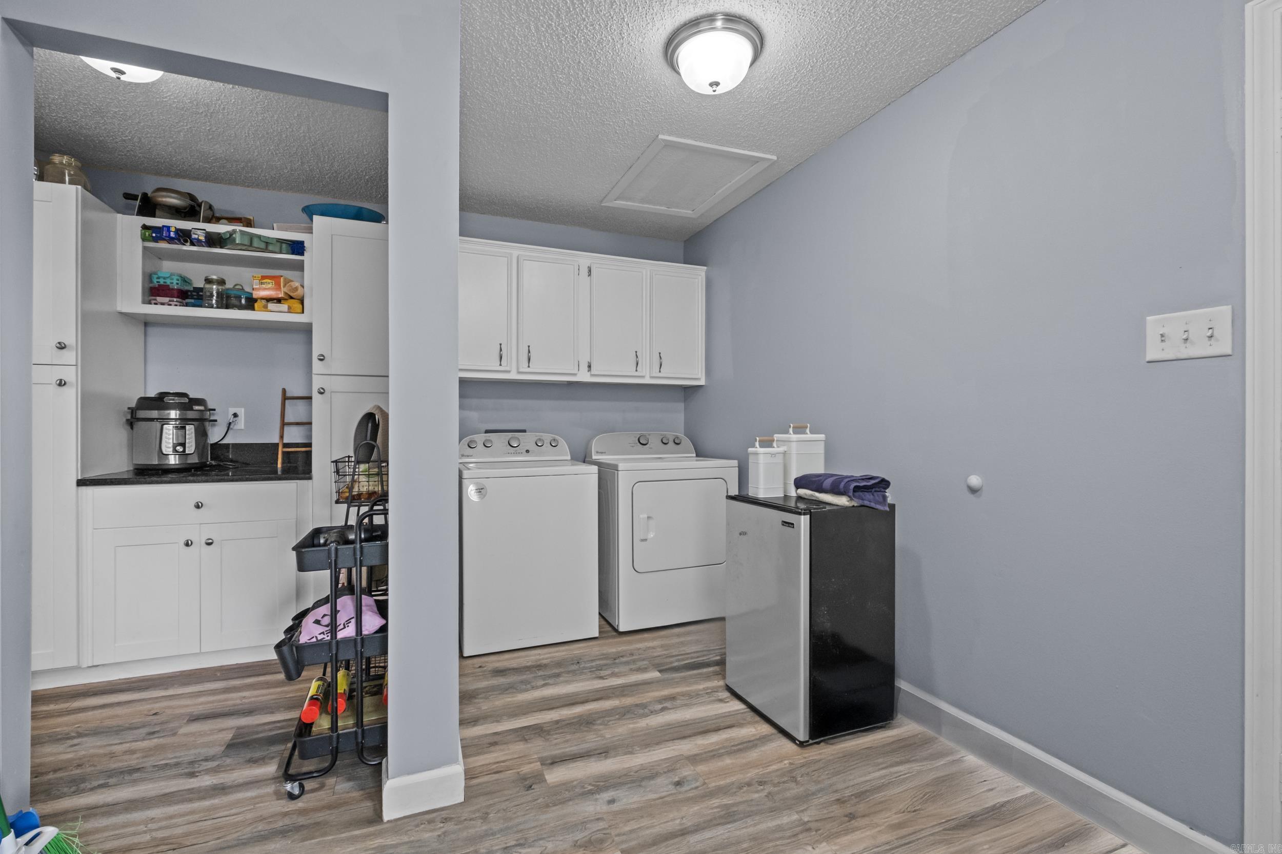 31  D Plummer  Lonoke, AR