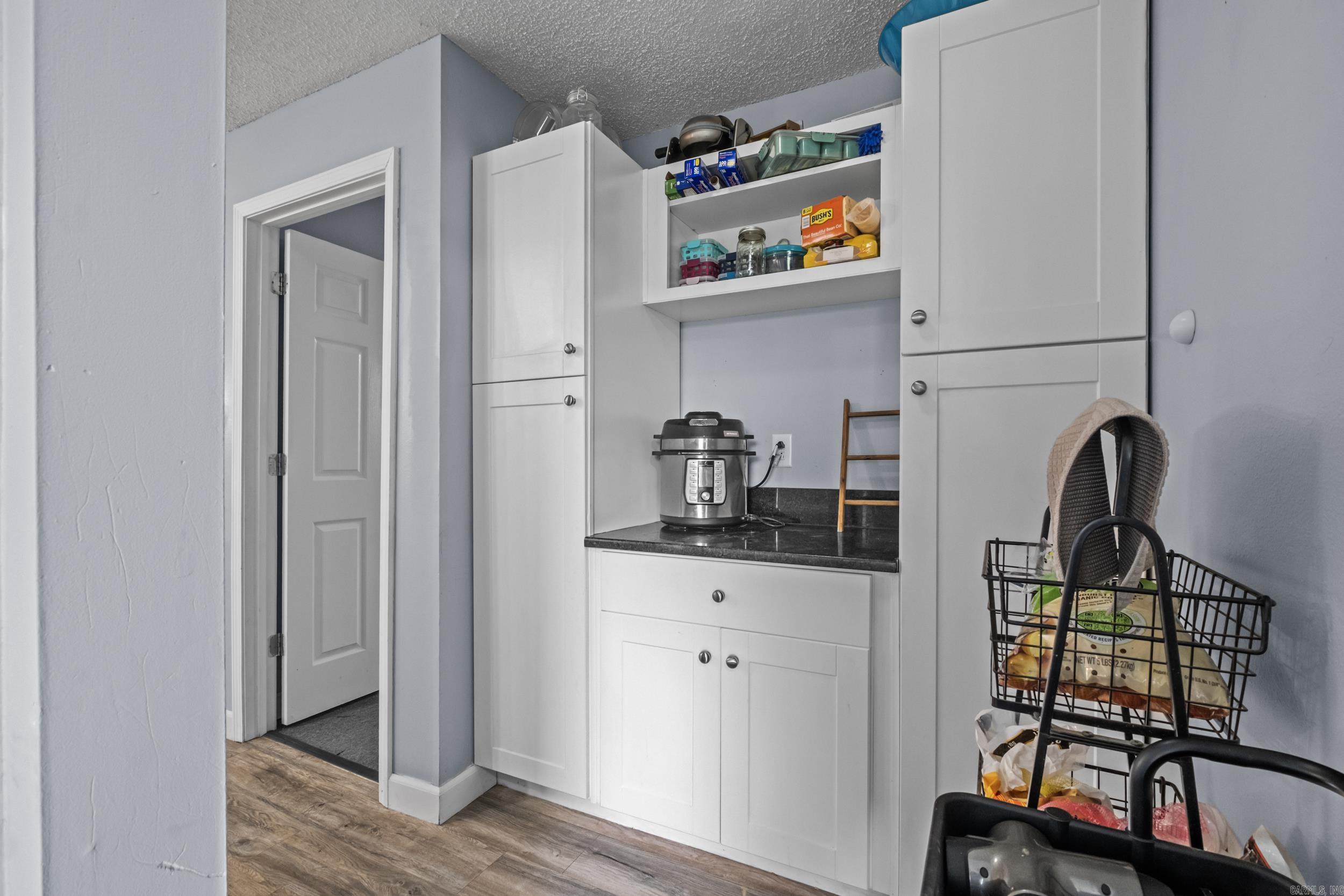 31  D Plummer  Lonoke, AR