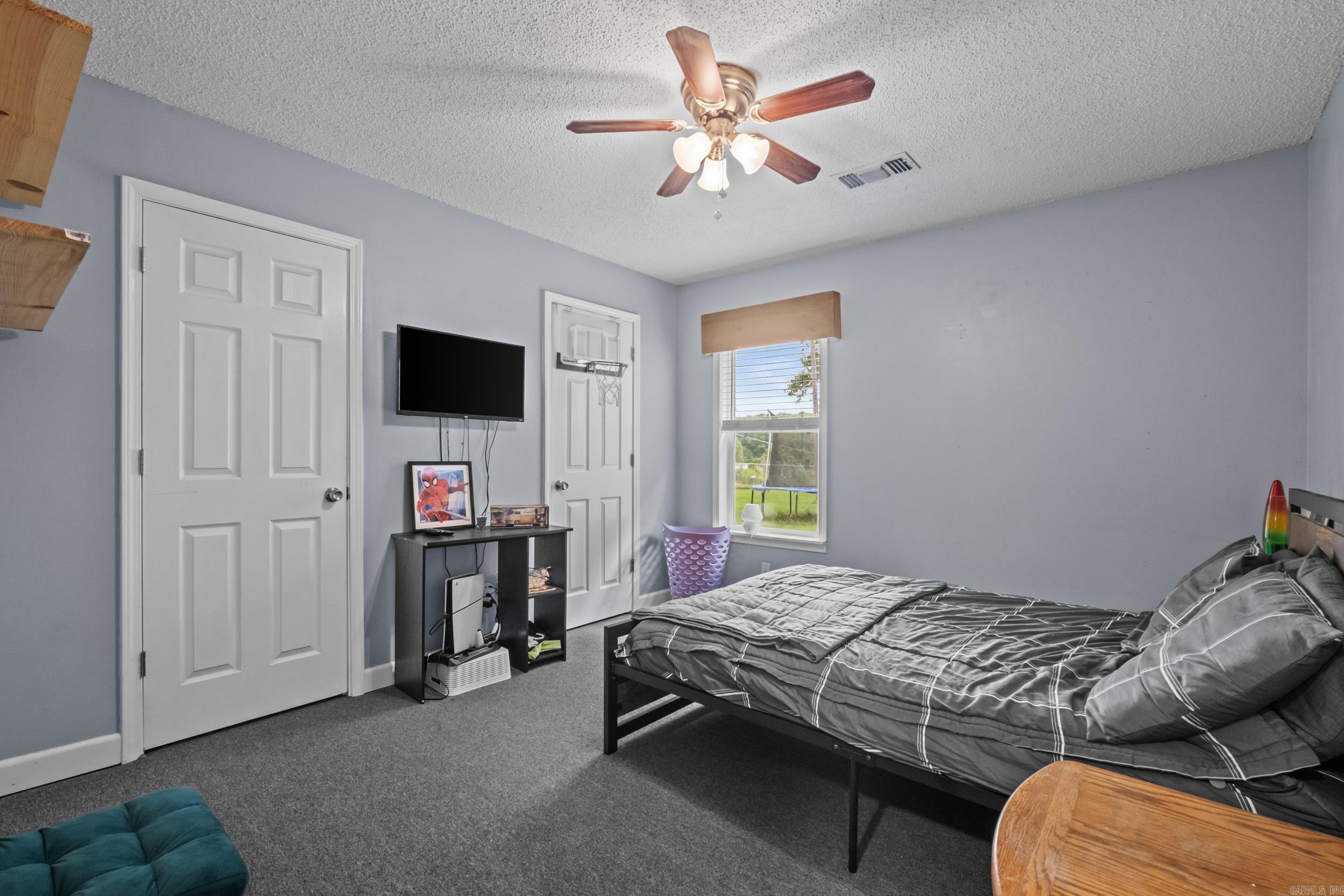 31  D Plummer  Lonoke, AR