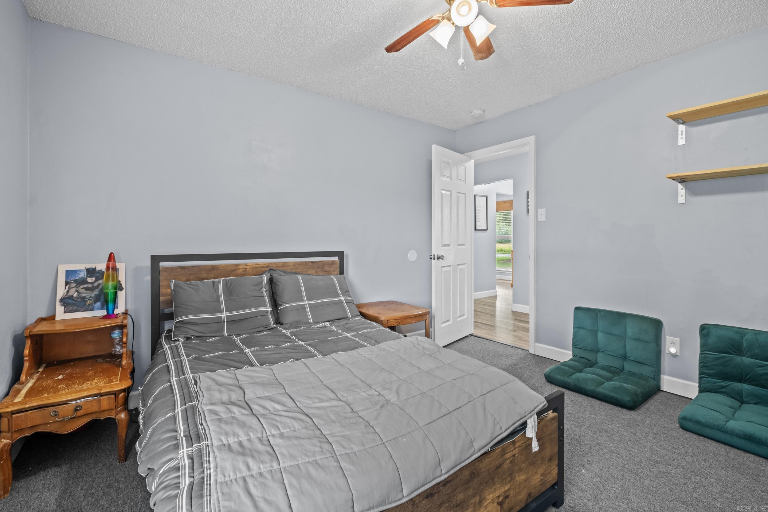 31  D Plummer  Lonoke, AR
