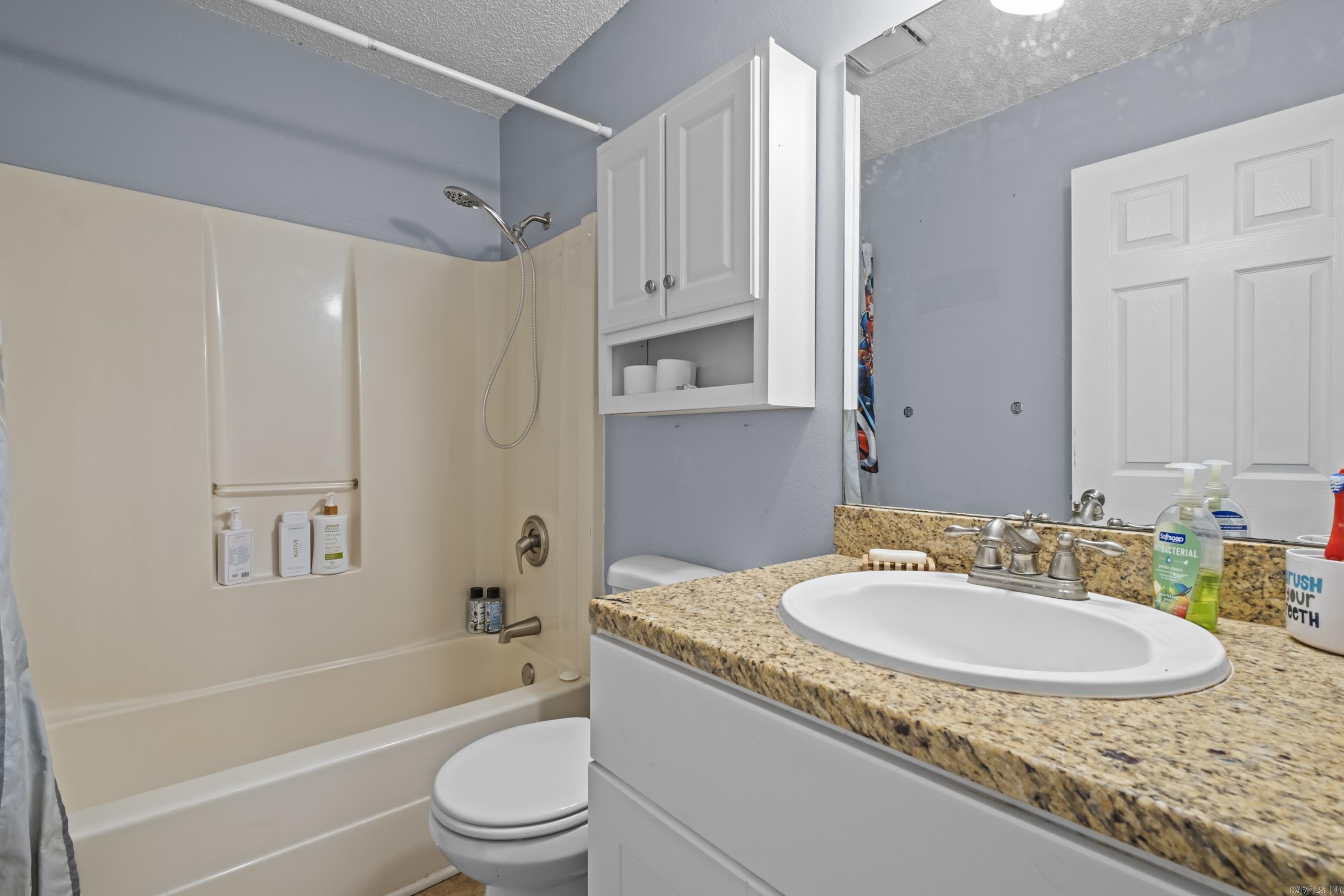 31  D Plummer  Lonoke, AR